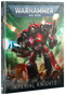 CODEX: IMPERIAL KNIGHTS