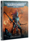 CODEX: DRUKHARI