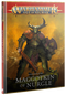 BATTLETOME: MAGGOTKIN OF NURGLE -