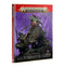 Gloomspite Gitz: Destruction Battletome: Gloomspite Gitz