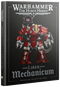 HORUS HERESY: LIBER MECHANICUM