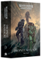 THE HORUS HERESY: DROPSITE MASSACRE (HB) -