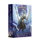 Yndrasta the Celestial Spear (Paperback)