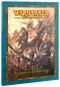 ARCANE JOURNAL: THE WAR OF SETTRA'S FURY -