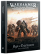 HH: AGE OF DARKNESS RULEBOOK 3RD ED