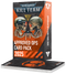 KILL TEAM: APPROVED OPS CARDS 2025