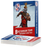 BLOOD BOWL: BRETONNIAN TEAM CARD PACK -