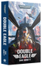 DOUBLE EAGLE (PB) -