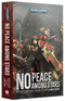 NO PEACE AMONG STARS (PB) -