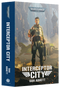 INTERCEPTOR CITY (PB) -