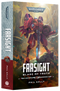 FARSIGHT: BLADE OF TRUTH (PB) -