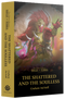 SOT: THE SHATTERED AND THE SOULLESS (PB)