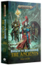 ANVILS OF THE HELDENHAMMER: THE ANCIENTS -