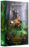 GOTREK GURNISSON: VERMINSLAYER (PB) -
