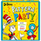 Dr. Seuss - Pattern Party Game