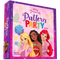 Disney Princess - Pattern Party Game