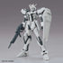 ENTRY GRADE 1/144 Gundam Base Limited Strike Gundam (Painting Model)