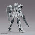 ENTRY GRADE 1/144 Gundam Base Limited Strike Gundam (Painting Model)