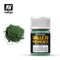 Vallejo - Pigments - Chrome Oxide Green 30 ml