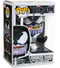Funko Venomised Thanos