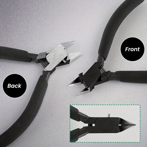 Hobby Maker Clippers