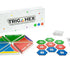 TRIGHEX