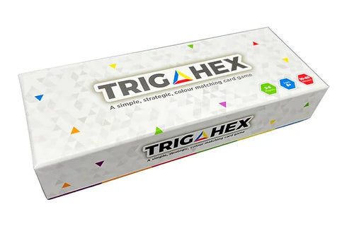 TRIGHEX