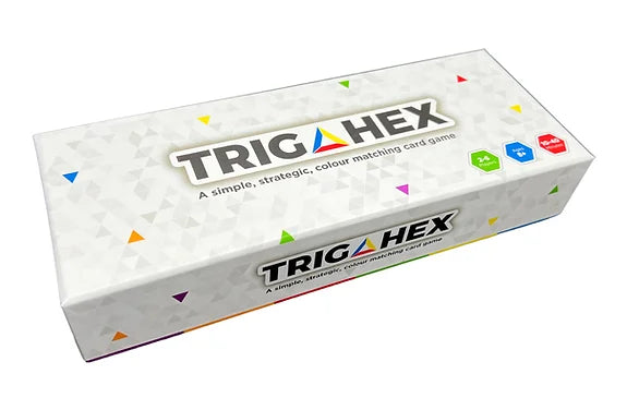 TRIGHEX