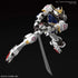 GUNDAM - HOBBY KIT MG 1/100 - GUNDAM BARBATOS