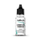 Vallejo Model Color Airbrush Thinner 18ml