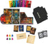 Clue - Boardgame - Various Adventures