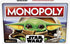 Monopoly Game - Star Wars The Child Edition - Featuring Baby Yoda