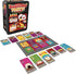 Sushi Go party Card Game