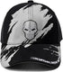 Starforged: Warhammer 40000 Chapter Hats -Baseball Peaked Cap