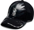 Starforged: Warhammer 40000 Chapter Hats -Baseball Peaked Cap