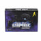 Star Trek Frontiers Board Game
