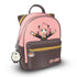 Spy X Family - Anya Fashion Backpack