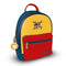 One Piece - Luffy Fashion Backpack
