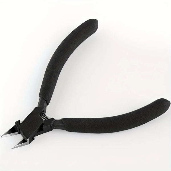 Hobby Maker Clippers