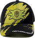 Starforged: Warhammer 40000 Chapter Hats -Baseball Peaked Cap