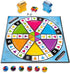 Trivial Pursuit Family Edition