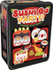 Sushi Go party Card Game