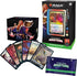 MAGIC THE GATHERING COMMANDER MASTERS COMMANDER DECK:PLANESWALKER PARTY