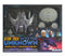 Star Trek: Into the Unknown – Federation vs. Dominion: Core Set