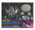 Star Trek: Into the Unknown – Federation vs. Dominion: Core Set