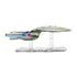 Star Trek: Ship Pack – U.S.S. Enterprise-D
