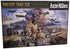 Axis & Allies: 1940 Pacific Edition