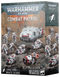 COMBAT PATROL: WHITE SCARS -