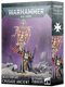 BLACK TEMPLARS: CRUSADE ANCIENT -