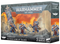 ULTRAMARINES: VICTRIX HONOUR GUARD -